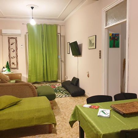 Dolce Casa Centro Storico Di Palermo New 2023 Apartamento Exterior foto